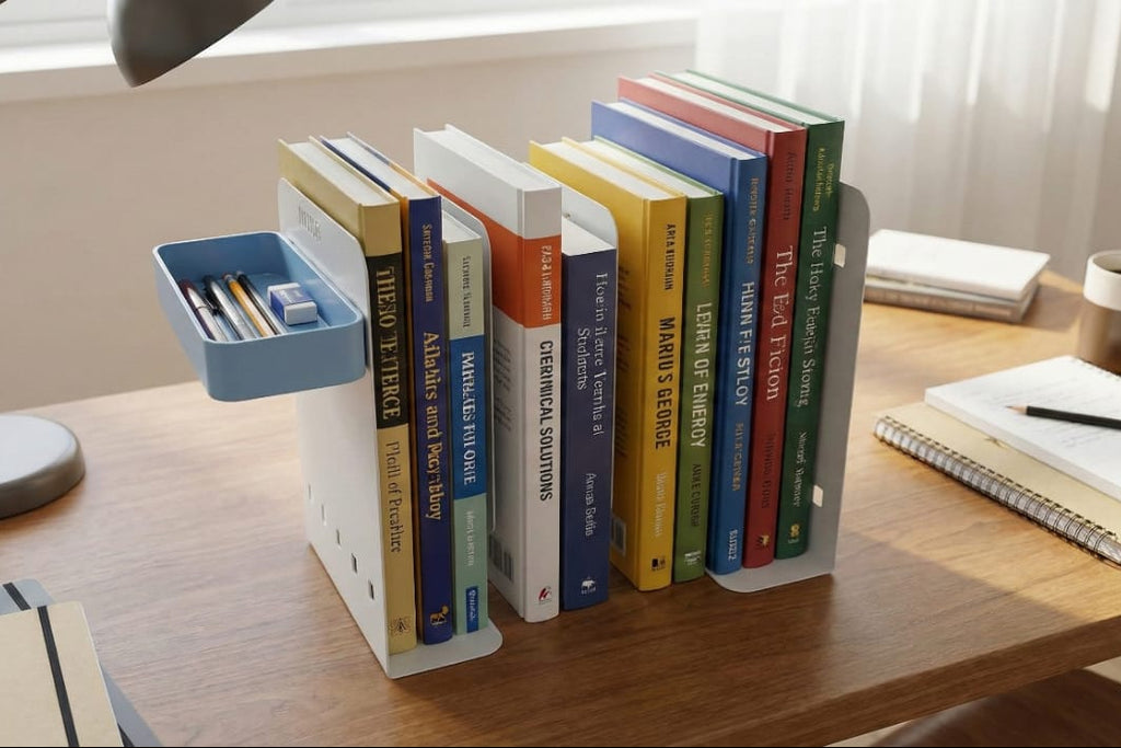 Book Holder