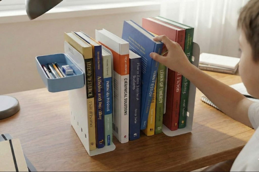 Book Holder